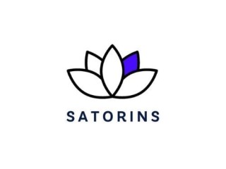 At Satorins, we bring you a curated collection of ancient incense and tools