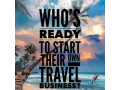 own-your-own-travel-business-199-start-up-cost-small-1