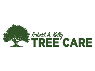 Robert Kelly Tree Care: Expert Arborists for Your Tree Service Needs