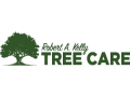 robert-kelly-tree-care-expert-arborists-for-your-tree-service-needs-small-0