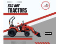 bad-boy-tractor-prices-great-deals-at-jersey-power-sports-small-0