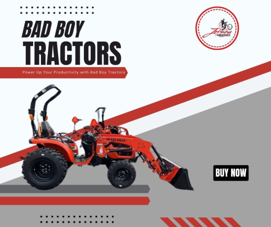 bad-boy-tractor-prices-great-deals-at-jersey-power-sports-big-0