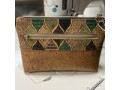 best-vegan-handcrafted-purses-for-you-by-mammie-llc-small-0