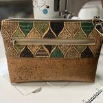 best-vegan-handcrafted-purses-for-you-by-mammie-llc-big-0