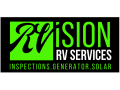 rvisionrv-your-gateway-to-adventure-explore-the-best-in-rv-lifestyle-small-0