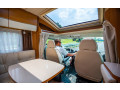 rvisionrv-your-gateway-to-adventure-explore-the-best-in-rv-lifestyle-small-1