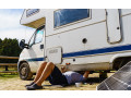 rvisionrv-your-gateway-to-adventure-explore-the-best-in-rv-lifestyle-small-2