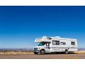 rvisionrv-your-gateway-to-adventure-explore-the-best-in-rv-lifestyle-small-4