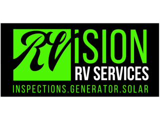 RVisionRV: Your Gateway to Adventure - Explore the Best in RV Lifestyle