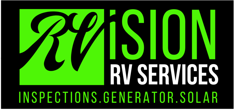 rvisionrv-your-gateway-to-adventure-explore-the-best-in-rv-lifestyle-big-0