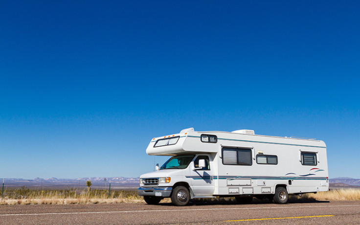 rvisionrv-your-gateway-to-adventure-explore-the-best-in-rv-lifestyle-big-4