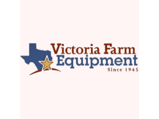 Victoria Farm Equipment