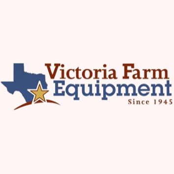 victoria-farm-equipment-big-0