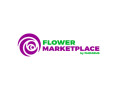 flower-marketplace-small-0