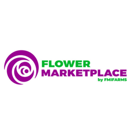 flower-marketplace-big-0