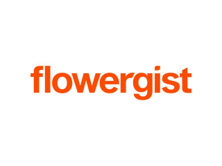 Flowergist