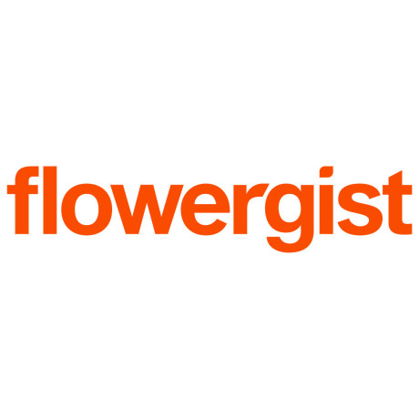 flowergist-big-0