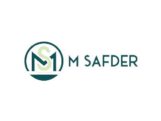Fellow Chartered Accountant-M Safdar