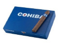 cohiba-blue-toro-cigar-smokedale-tobacco-small-0
