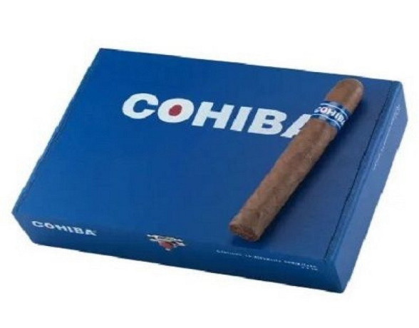 cohiba-blue-toro-cigar-smokedale-tobacco-big-0