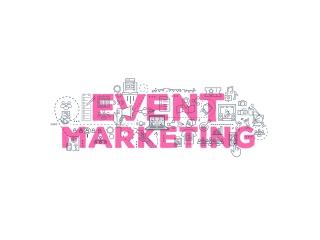 Best Digital Event Marketing Company For Your Event