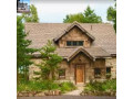 rental-homes-in-upper-peninsula-mi-find-your-perfect-getaway-small-0