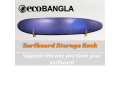 eco-bangla-surfboard-rack-and-paddle-board-rack-small-1