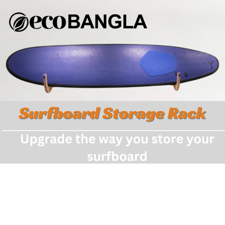 eco-bangla-surfboard-rack-and-paddle-board-rack-big-1