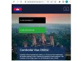 for-chinese-citizens-cambodia-easy-and-simple-cambodian-visa-small-0