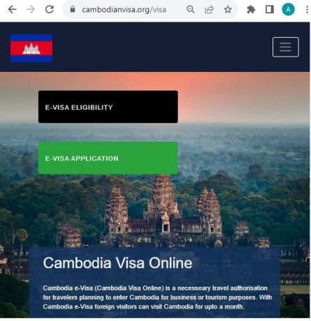 for-chinese-citizens-cambodia-easy-and-simple-cambodian-visa-big-0