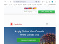 for-chinese-citizens-canada-government-of-canada-electronic-travel-authority-small-0