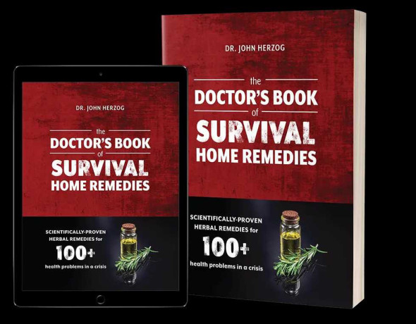 doctors-book-of-survival-home-remedies-unlocking-kitchen-cures-for-infections-chronic-illnesses-and-emergencies-big-0