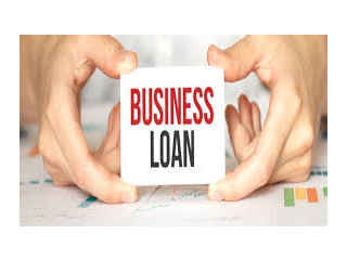 Online Loans for Same Day Settlement: A Nexus Approach to Handling Unexpected Debt