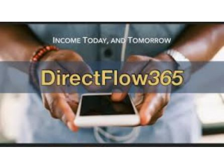 Could you use an extra $100 daily or weekly direct cashapp payments right now? I'll show you how.