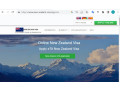 new-zealand-government-of-new-zealand-electronic-travel-authority-nzeta-small-0