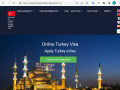 for-chinese-citizens-turkey-turkish-electronic-visa-system-online-small-0