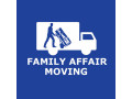 family-affair-moving-small-0