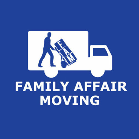 family-affair-moving-big-0