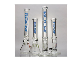ROOR Glass | Premium ROOR Glass Products | Easywholesale