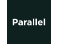 discover-effective-payroll-solutions-for-contractors-parallel-small-0