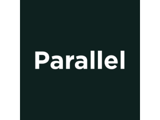 Discover Effective Payroll Solutions for Contractors | Parallel