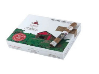 Montecristo White Vintage Double Corona Cigars - Smokedale Tobacco