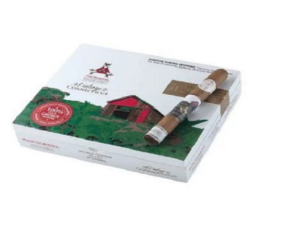 montecristo-white-vintage-double-corona-cigars-smokedale-tobacco-big-0