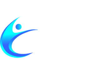Cliniqon: Top US leading Home Health Coding company for Accuracy & Reimbursements