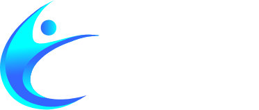 cliniqon-top-us-leading-home-health-coding-company-for-accuracy-reimbursements-big-0