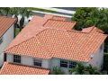 roofing-contractor-in-south-florida-small-1