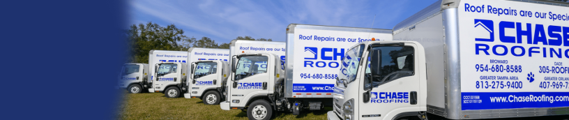 roofing-contractor-in-south-florida-big-0