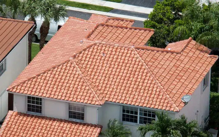 roofing-contractor-in-south-florida-big-1