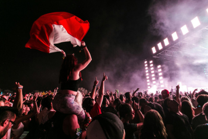 fab-festivals-your-ultimate-guide-to-uk-and-global-music-festivals-big-1
