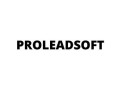 proleadsoft-small-0